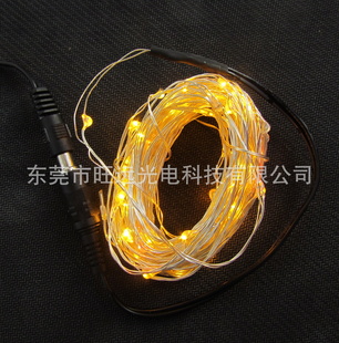 LEDߵƴƷͨCE&ROHSϣ