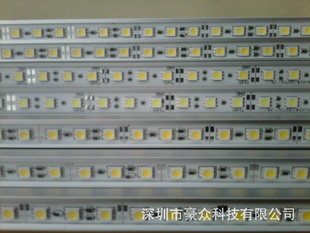 ledLEDչLEDLED5050