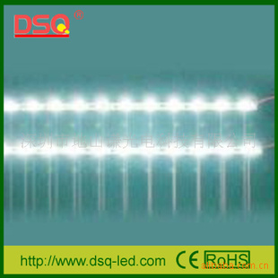 LED5050׹һ60ƴԼ۱ȸߣ