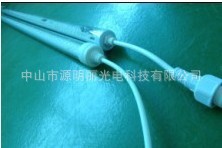 0.8M1M˫棬Բ׶ΣLEDǵƣLEDǹ