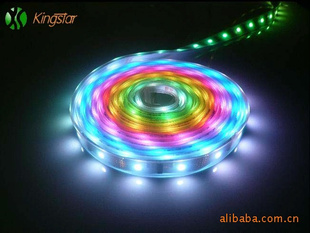 LEDǻòʵ