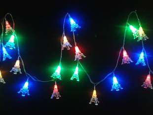 LEDʥƵƴLEDƴװεƴ2013¿ƴAװƴ