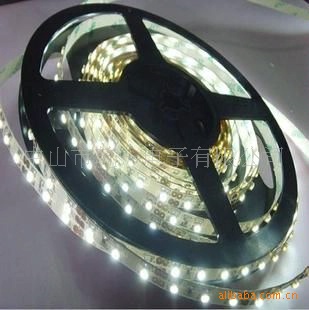 LEDƬƴ5050Ƭƴ3528Ƭƴ