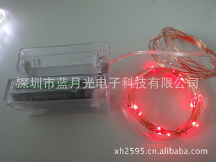 LEDͭߵƴƳminiԤ~~~~