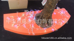 LED˵ƴ