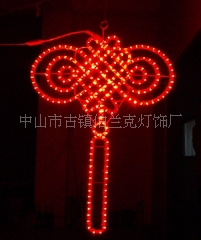 led/ֻledledledƽ