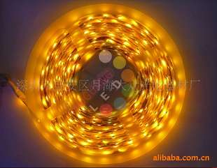 ֱ̼LED-5050/30/1/ƹܵ