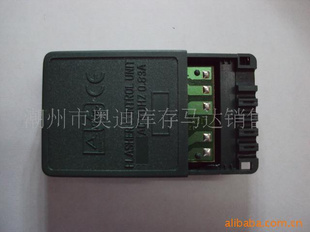 LEDƴ3-220V