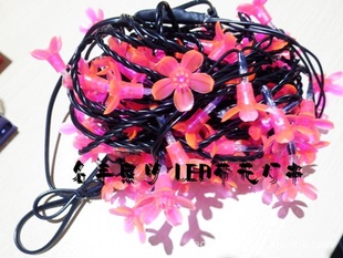 ֱLEDƴLEDӣƴ10100220Vƴ