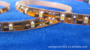 LED3528һ60SMDƬů׹νˮȸ