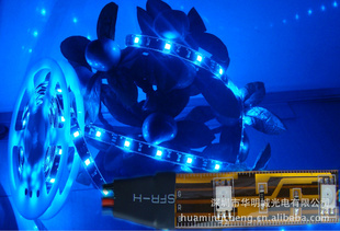 LED5050LEDƬLED60LED