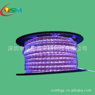 led5050һ60220VƬѹ(ͼ