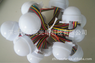 LEDװεơLEDģ顢2801ģ