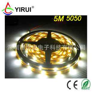 ӹ5050ledledƴledƴ