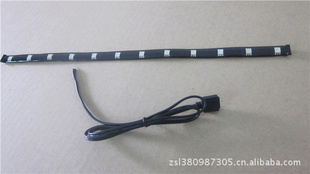 LED5050ۺ50505050׵