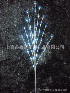 2012²ƷLEDʥLEDƹ㳡Ƶ,KTV,