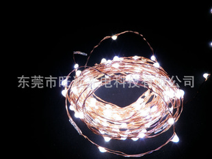 LEDͭߵƴзǸ