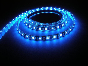 ֱLED5050ƴ
