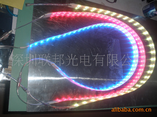 㽭5050һ60ƹེ