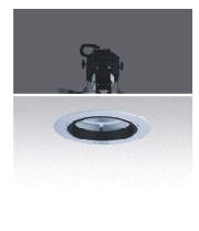 Ƕʽ±GLJLQ-70W-01
