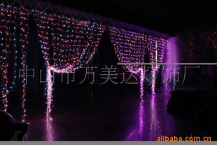 LEDԲLED