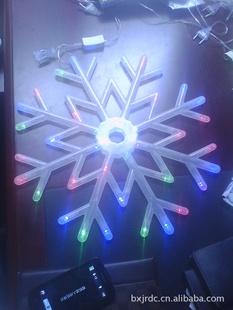 LEDѩƴǵ