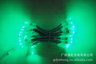 LED̹⴩ƴ̹¶ƴֵƴ¶LEDƴ
