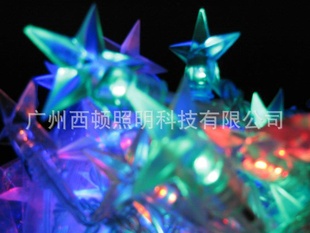 XD-TWW-10M-100Lṩǵƴledװεƴ