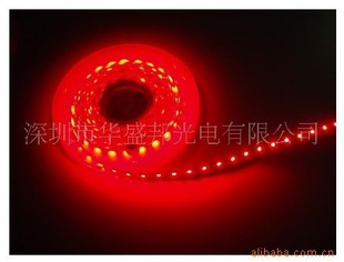 LED352860/׺⣬