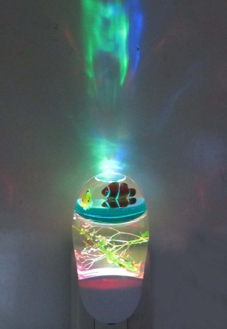 SS-001pˮ䣨LEDСҹƣ