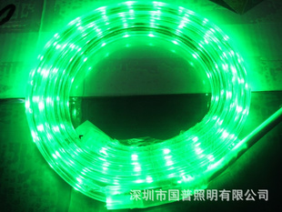 չSDM3528߶Ʒ130LEDѹ