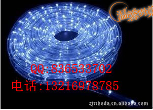 ֱLEDʺLEDƴԲԲ