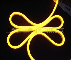 LED޺-86