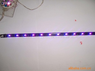 LED,LED.(ͼ)