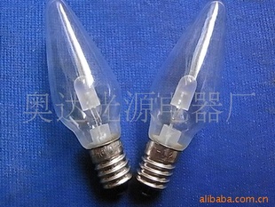 LEDƷ,LED