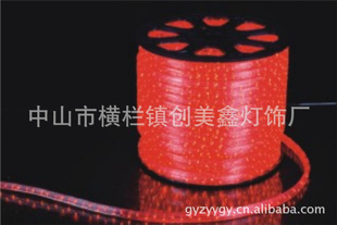 LEDʺܱ