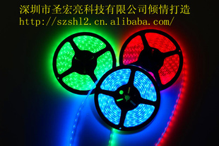 3528ƴLEDRGBLED