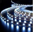 LED5050(3528)Ƭơ,ѹƬ