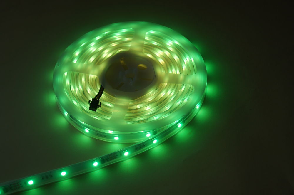 30LEDòʵ