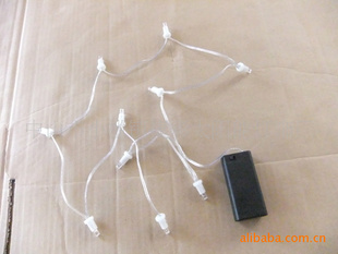 LEDװεƴ52ڵغд