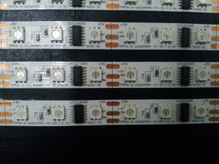 5050һ60ƻòʵ