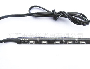 335ν(30CM18)