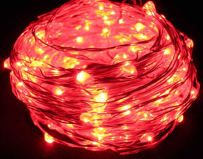 LEDͭߵƴʥƴװεƴ