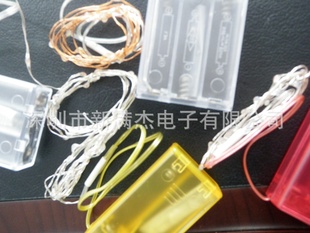 LEDͭߵƣеغ