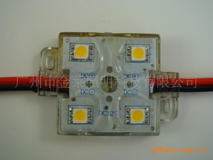 LED4עܻ汳ԴCEROHģ
