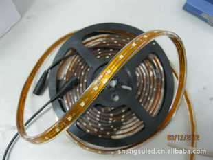 ེLED