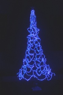 LEDʵLEDղʵLEDʥLEDʥͥԺװLEDװ