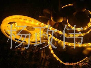 3528ů׹ⲻˮƴ(ͼ)