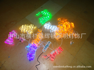LEDLED