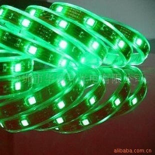 5050̹60/LEDֱ